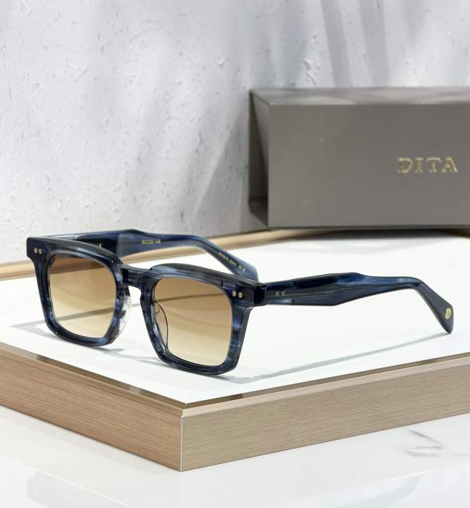 Picture of Dita Sunglasses _SKUfw76147549fw